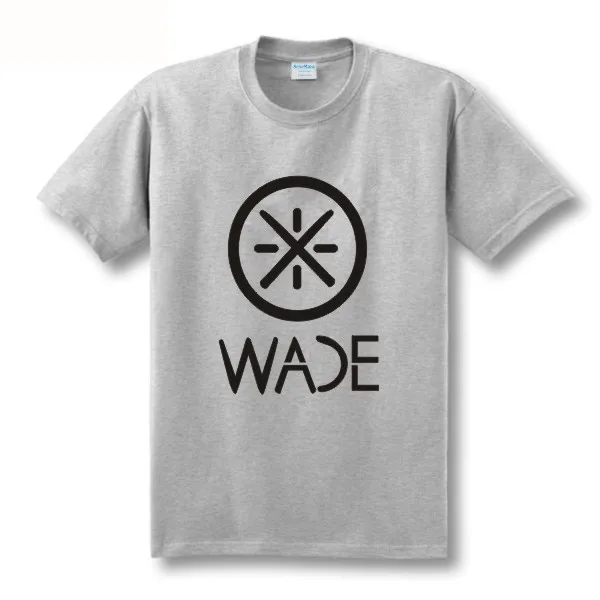 WADE 