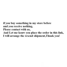 この製品は(China)