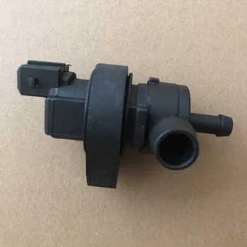 

Fuel Tank Breather Valve 13901433602/13901433603 fits BMW E36 E38 E39 E46 E53 X5