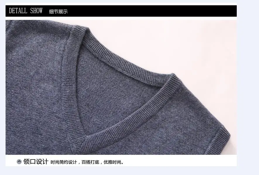 QQ20180722144028