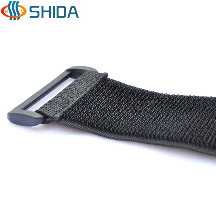 T2LFaaXBxXXXXXXXXX_!!921762683