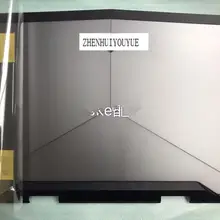 Новинка для dell Alienware17 R4 чехол R5 верхняя крышка 0D3FPT D3FPT