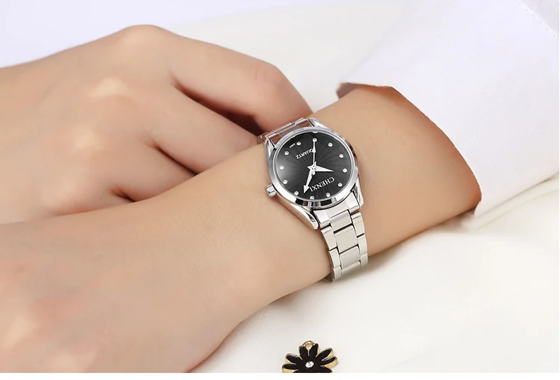 Women's Watches 2018 Ladies Watch (17)