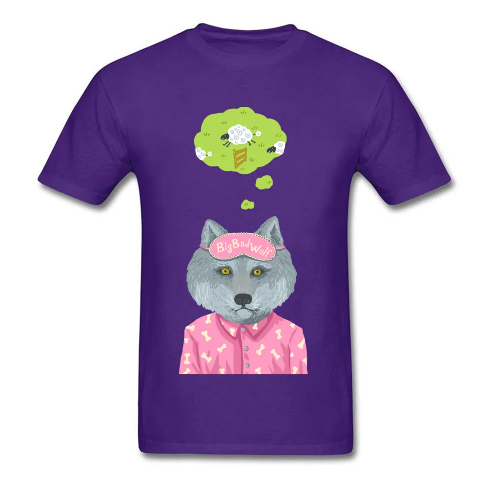 Insomnia_purple