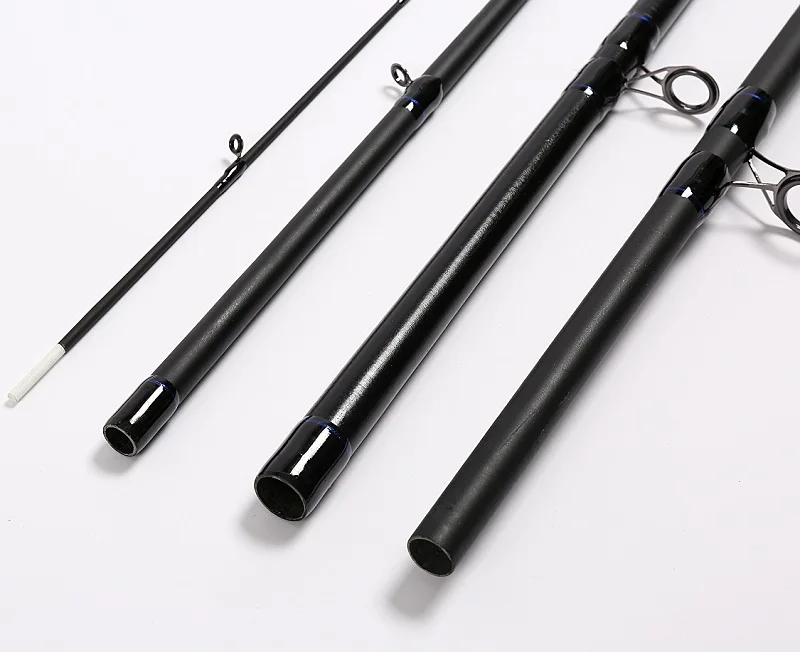 9м. Фидер kaida spirado 3. Фидерная удочка волжанка оптима. 9 фидер. Удилище фидерное daiwa aqualite feeder 360.