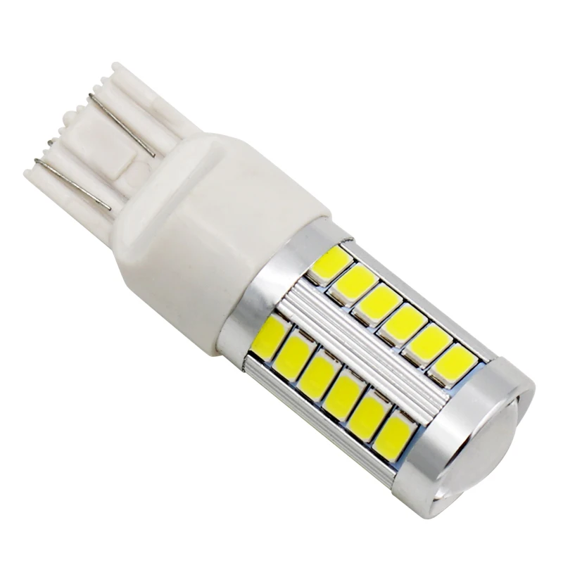 Лампа светодиодная сигнальная t20(w21/5w). Умные стоп лампы. T20 7443 w21w. T20 7443 w21w. Дилас лампы 1 вт.