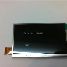 ЖК-экран для psp STREET E1000 E1004