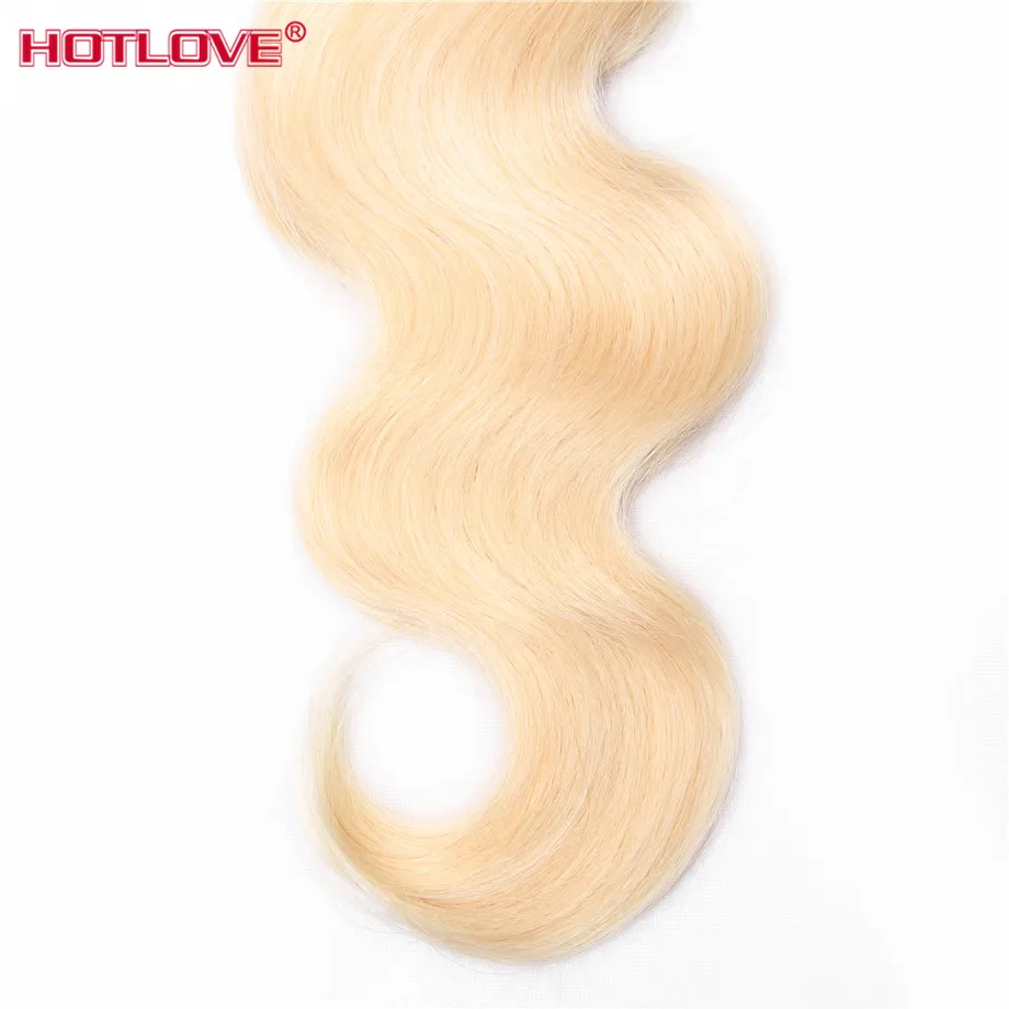 Bling-Hair-613-Blonde-Peruvian-Body-Wave-Hair-3-Bundles-With-13x4-lace-Frontal-Remy-Human (1)_