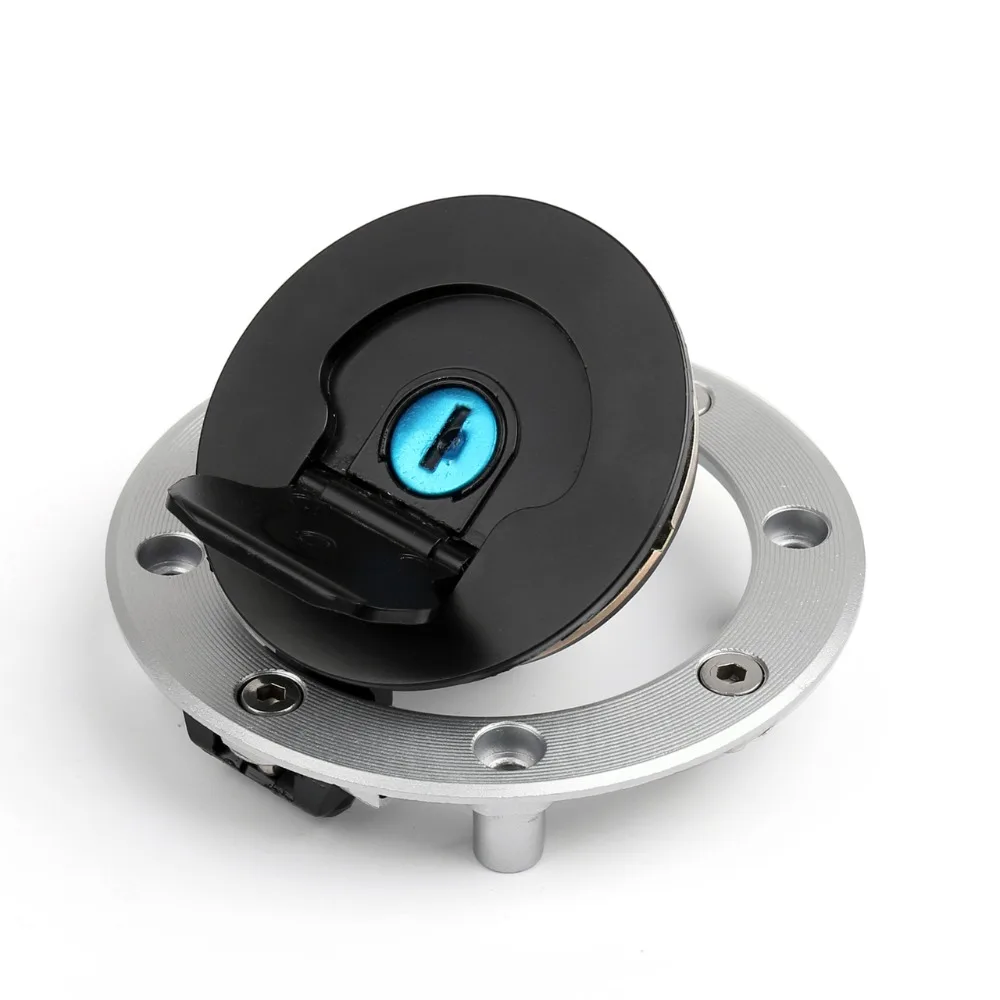 Interruptor de inactividad interruptores ralentí Suzuki GSX 1300 reputación Hayabusa año 2009-2012