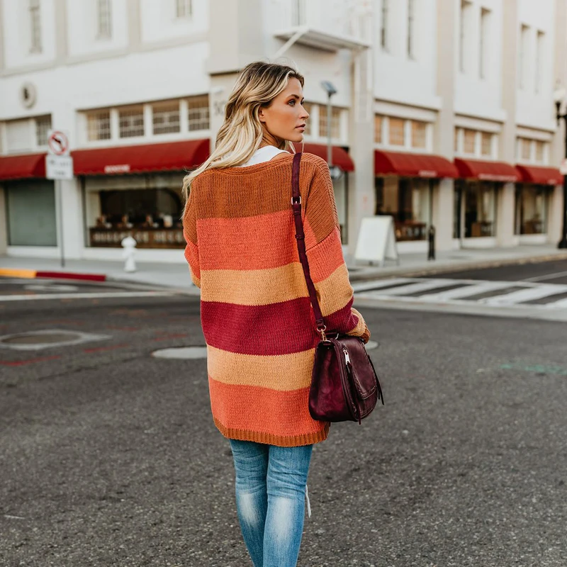 harvestseasoncardigan-5
