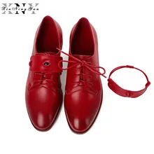 XiuNingYan/Женская обувь; Роскошные Брендовые женские туфли из натуральной кожи на плоской подошве; Модные женские повседневные оксфорды ручной работы на шнуровке; модная обувь