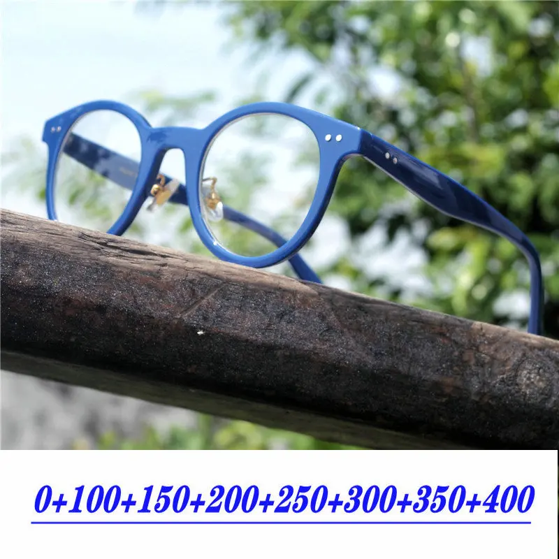 

Multifocal Progressive Reading Glasses Men presbyopic glasses Women Far sight Presbyopic Eyeglasses Clear cat Multifocal FML