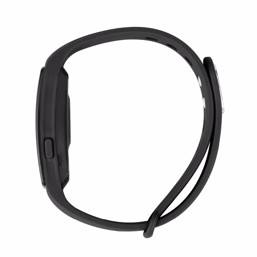 179332201_7 smart bracelet