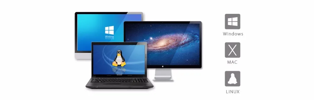 ORICO 2,5 USB 3,0 SATA HDD Box HDD dysk twardy zewnętrzna obudowa HDD czarna koperta -