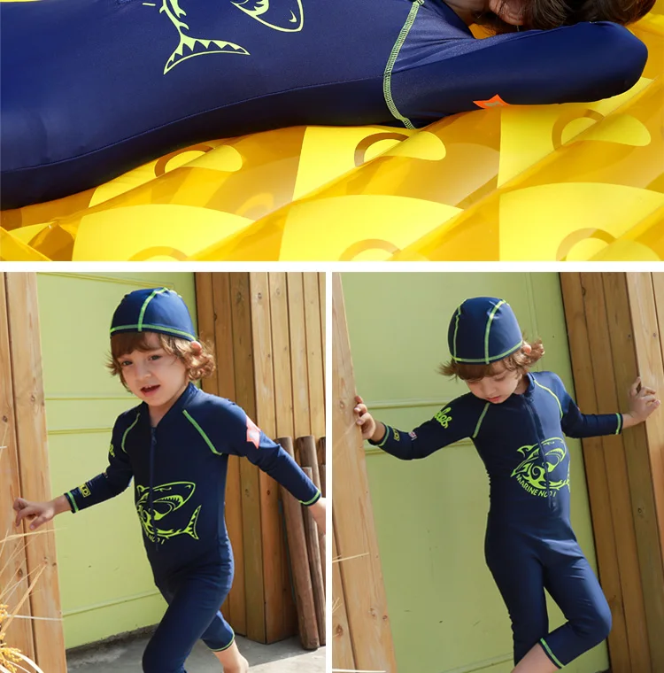1711-Kids-Swim-Suits-Swimwear-One-Piece-Rash-Guard-for-Boys-Children_03