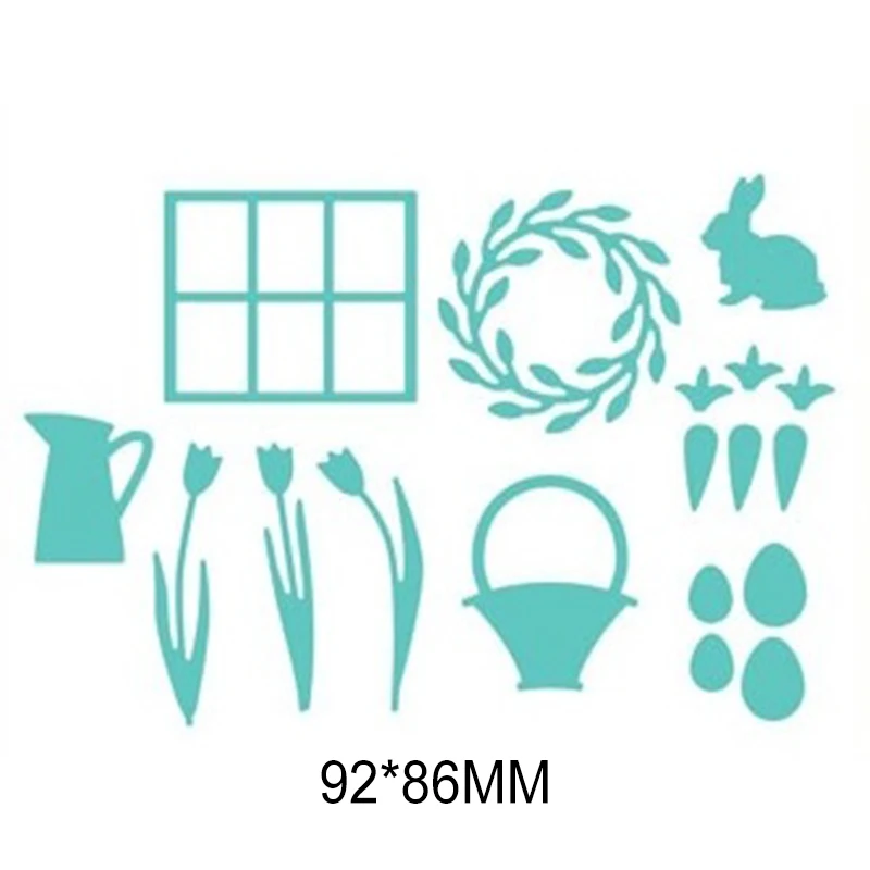 sittingprettyspringaccessor