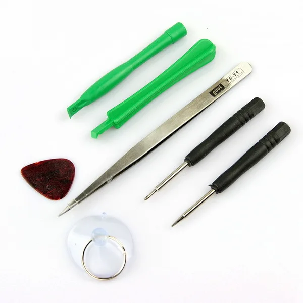 REPAIR KIT OPENING TOOLS FOR APPLE IPHONE 4G NEWin Power Tool Sets