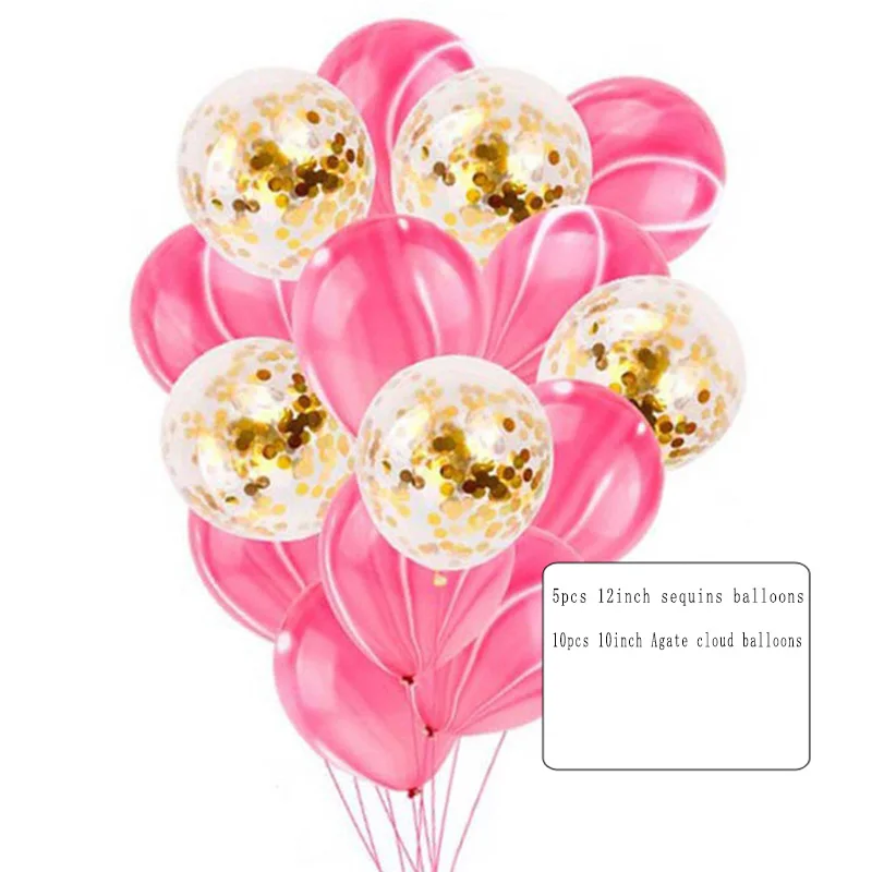 Scrap-paper-latex-balloon-agate-balloon-combination-suit-birthday-party-decoration-wedding-background-decoration-products (1)