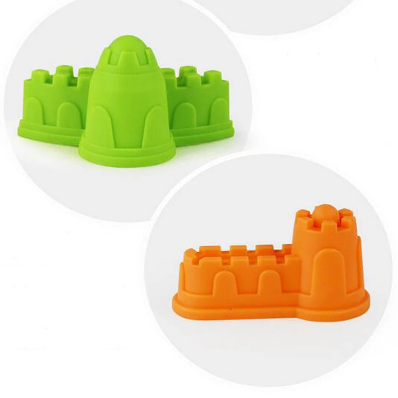 6-Pcs-set-Creative-Castle-Sand-Clay-Mold-Building-Pyramid-Sandcastle-Beach-Sand-Toy-Bath-Interactive (3)