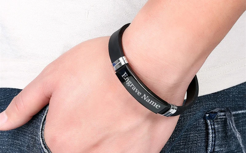 black-logo