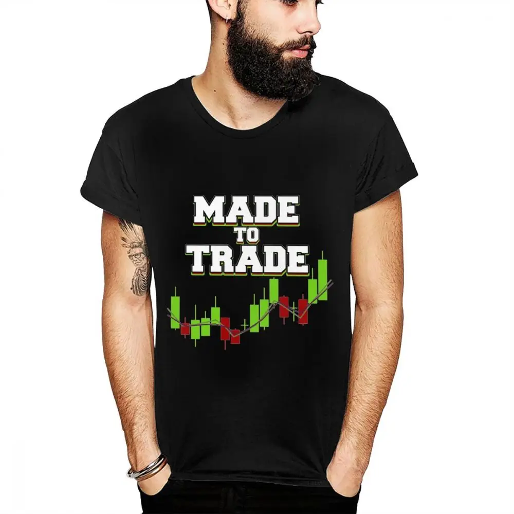 forex t shirt