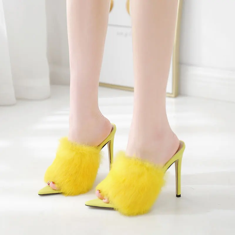 slippers (1)
