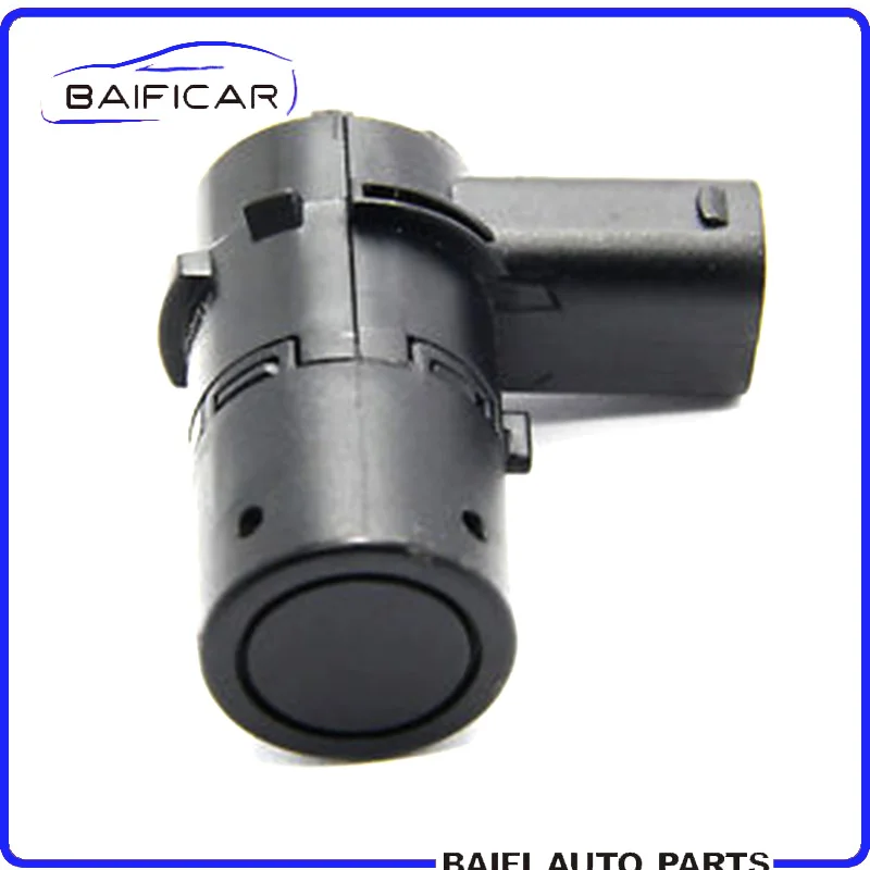 Marca New Genuine Sensor De Estacionamento PDC 66 Baificar 20 2 180 149