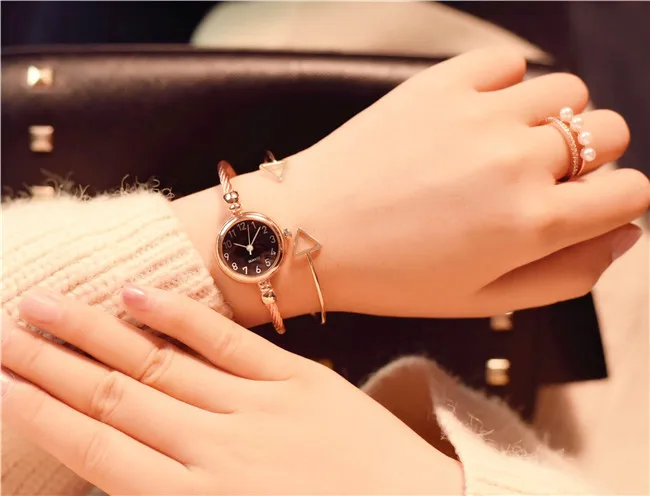 HTB1G3xZg26TBKNjSZJiq6zKVFXao