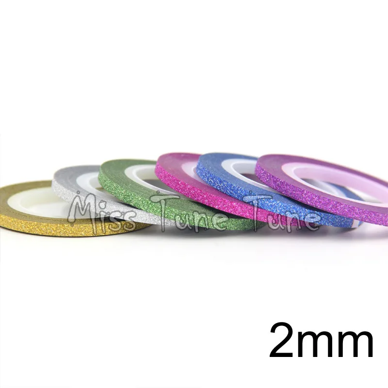 2mm-1