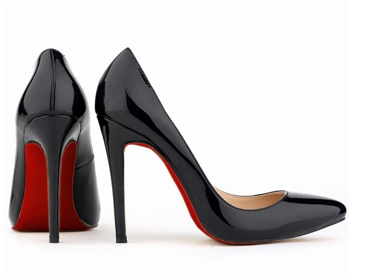 bottines vuitton femme