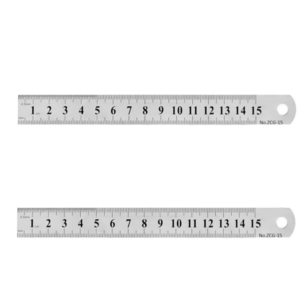 8 см линейка. Линейка 8см 5мм. 8 см линейка. 8 см линейка. 8 см линейка.