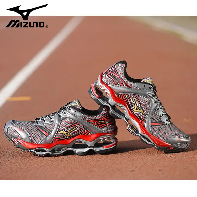 mizuno prophecy 1 original