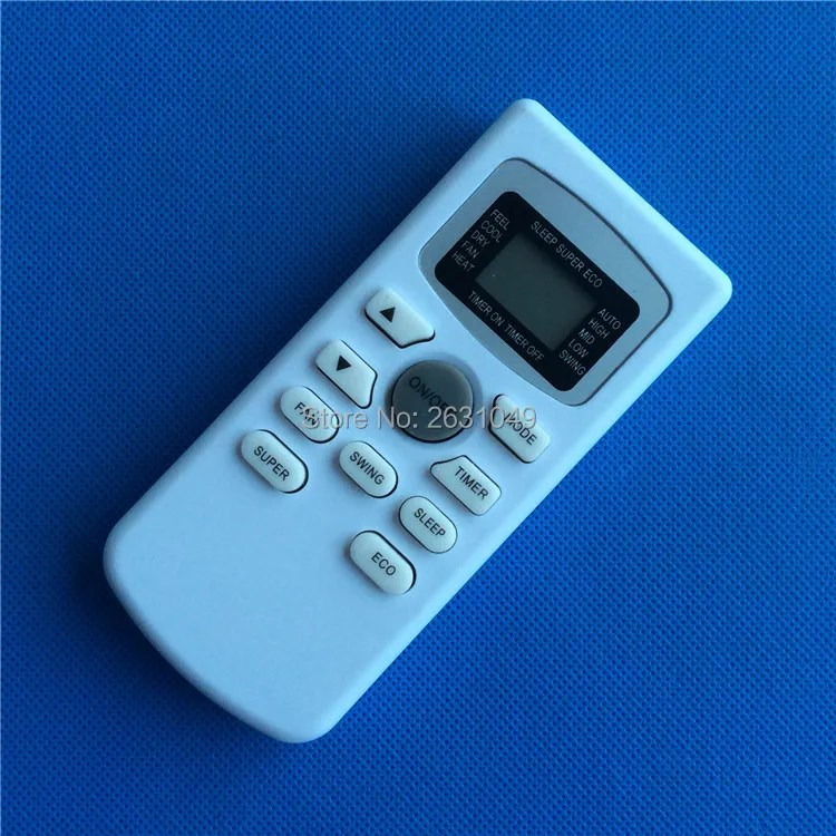 GYKQ-34-2