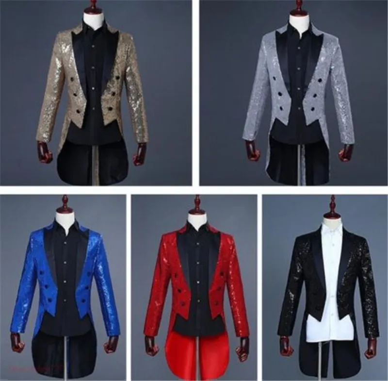 Men costume3