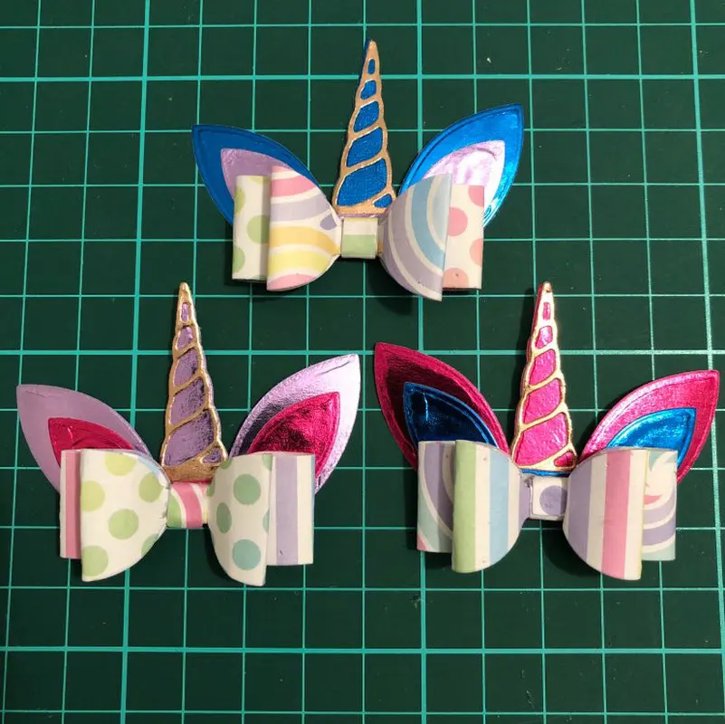 

9.8X9.1cm Bow Tie Metal Cutting Dies Scrapbooking Dies Carbon Sharp Craft Cut Die Photo Invitation Cards Decoration Template