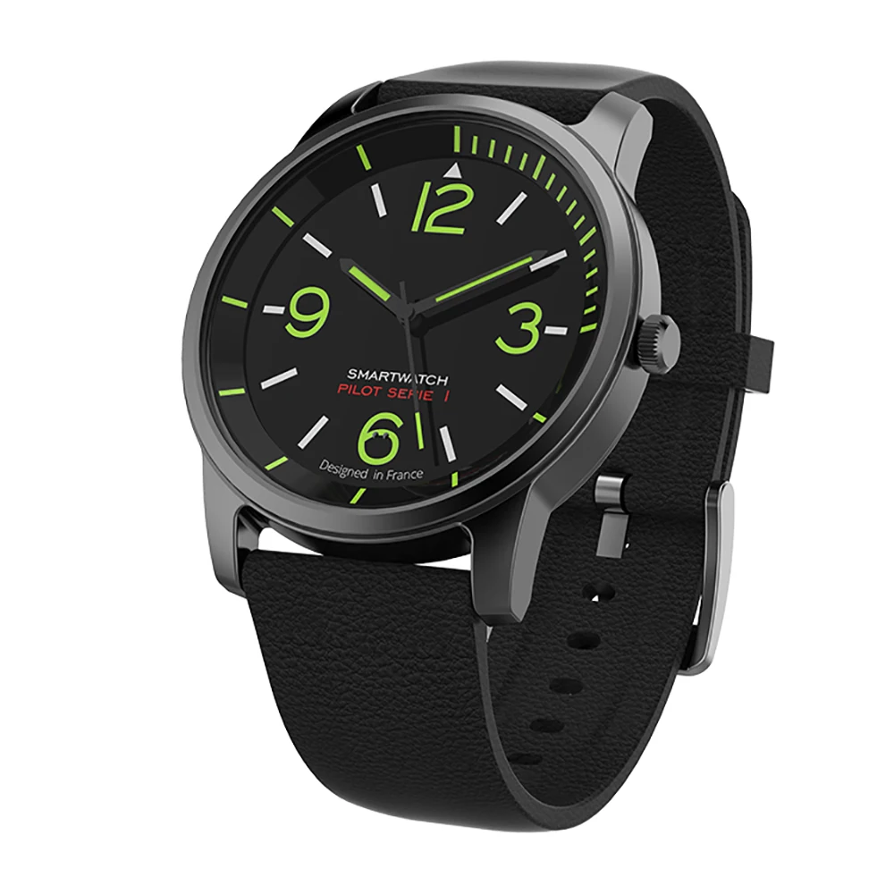 

S69 Smart Watch Pedometer Sleep Monitor Remote Control Camera Fitness Tracker Alarm Wristwatch Life Waterproof SmartWatch Men