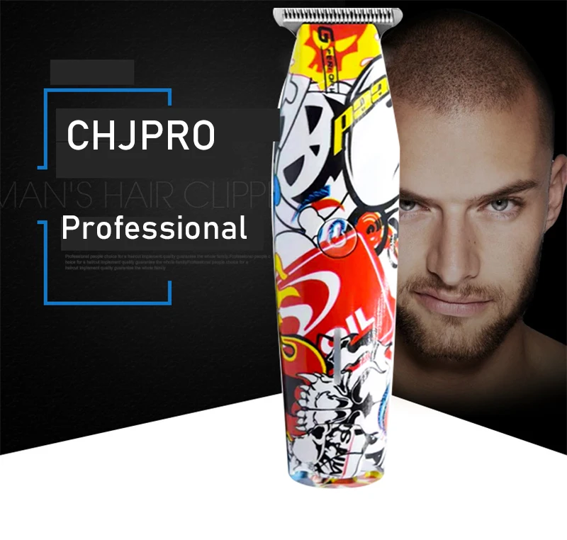 9576246714_798269549