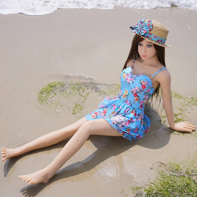 DSC08127