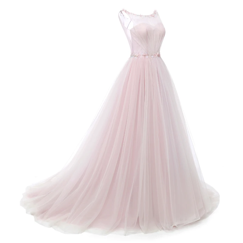wedding dresses