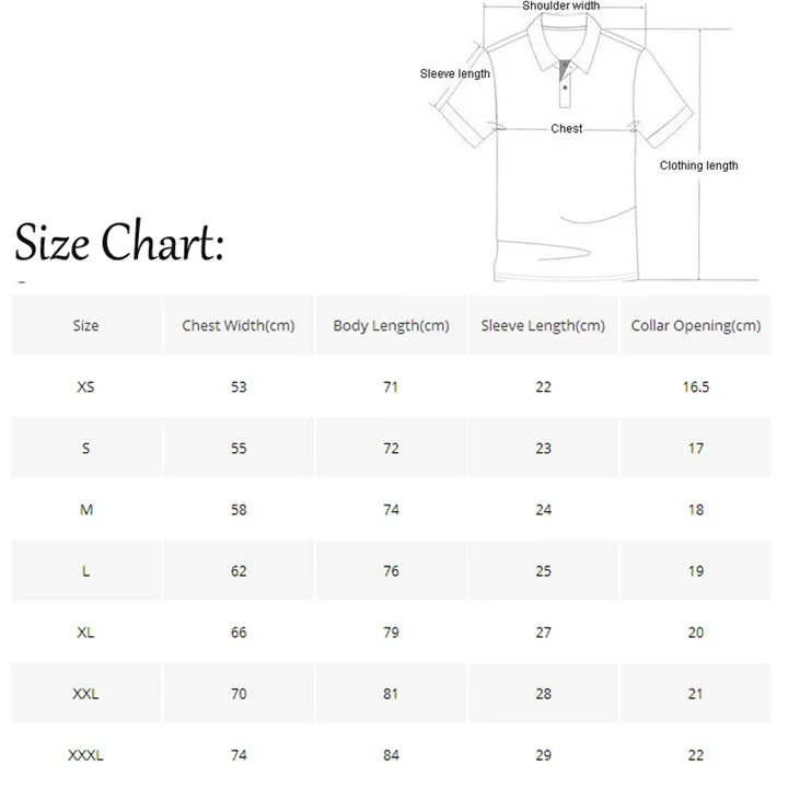 FORUDESIGN/Оптовая Продажа рубашка 3D с принтом черепа моды короткий рукав прохладный мерсеризованный хлопок Slim Fit Повседневное Бизнес Для