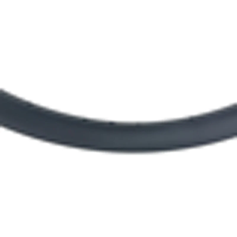 rim3 800800