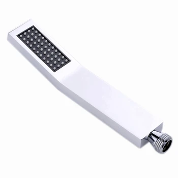 

Brass Hand Shower Set Wall Mounted Handheld Brass Shower Water Sprayer