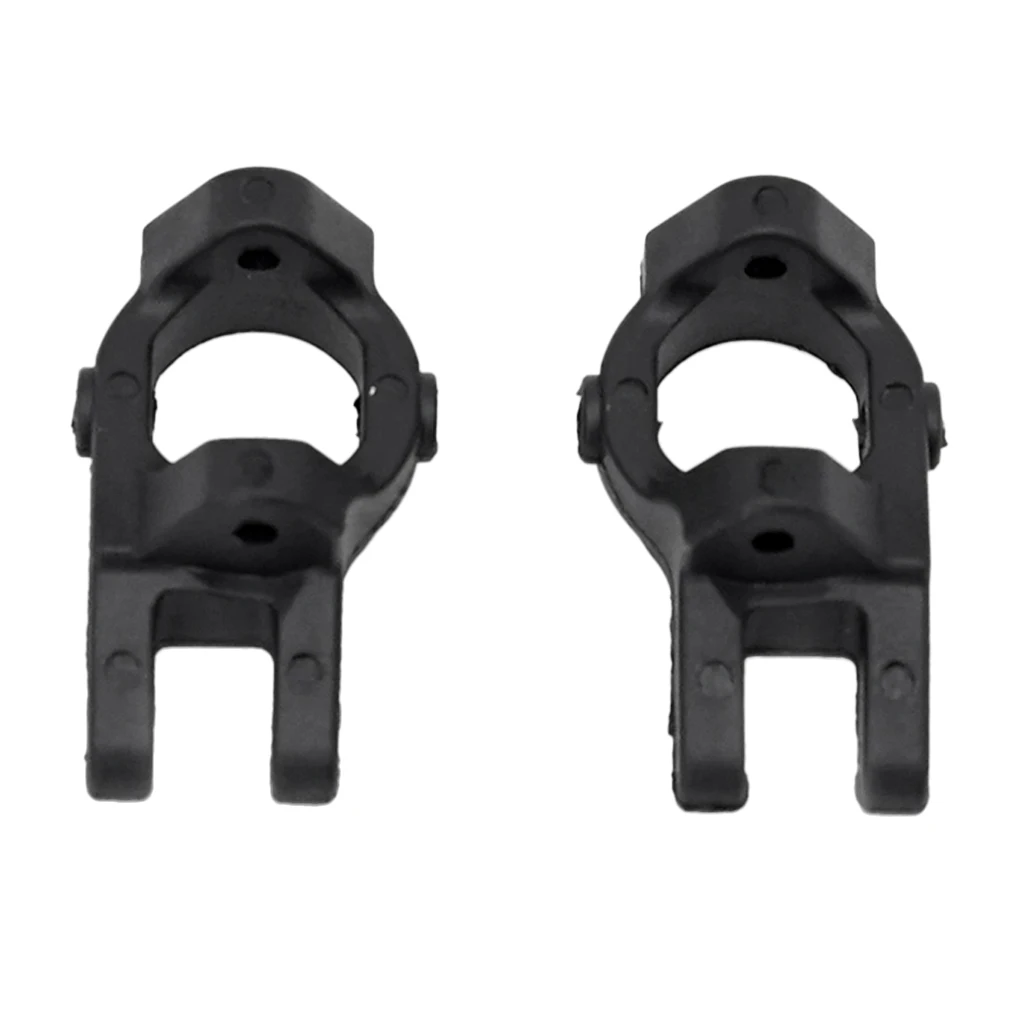 F12008-009 Universal Socket R/L for Feiyue FY01 FY02 FY03 1/12 RC Car Spare Parts Accessories