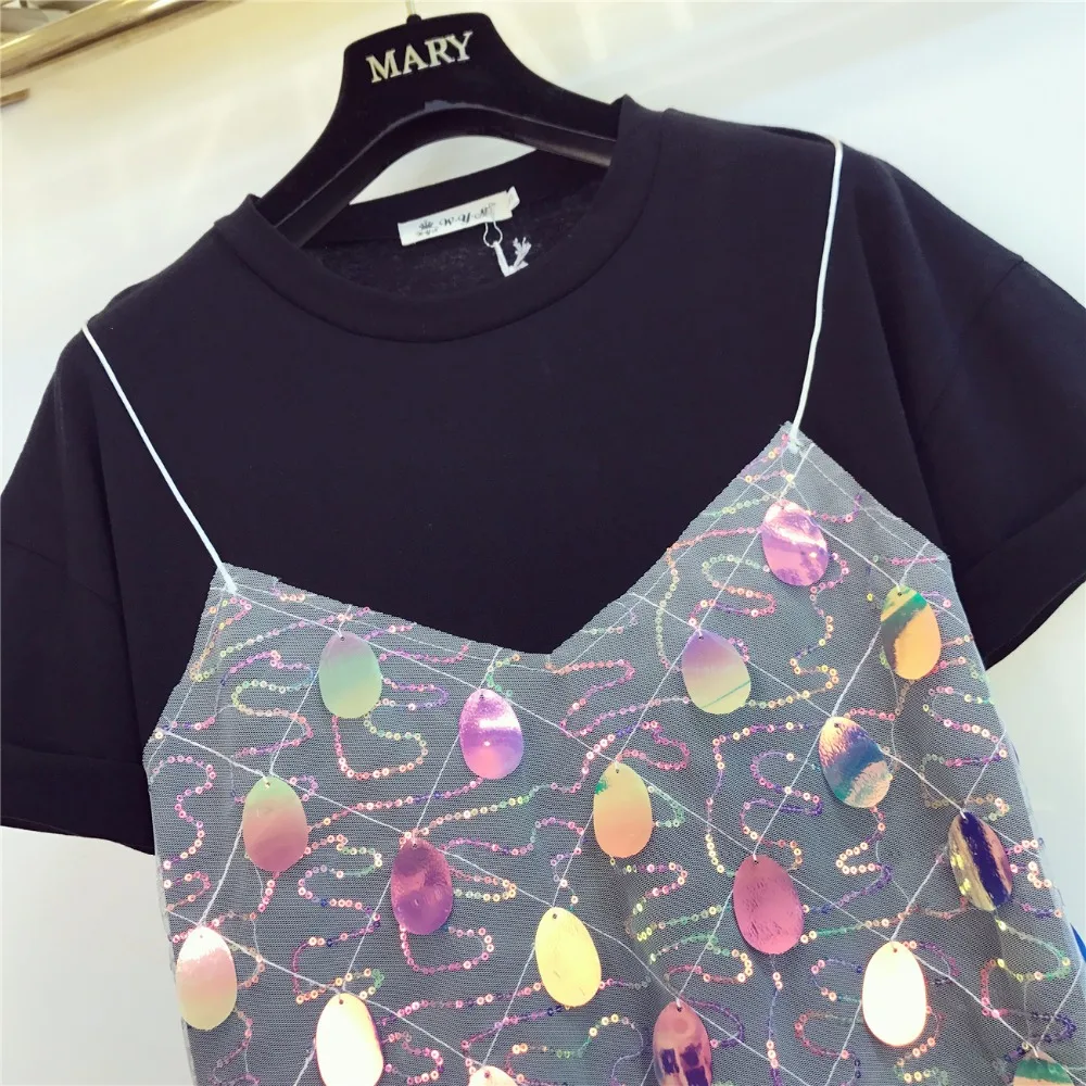 O1CN01fLO1oS1zmkjWChGMO_!!418656757