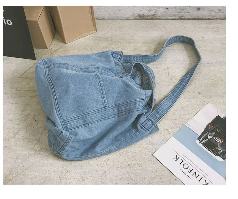 10298960473_2120928833