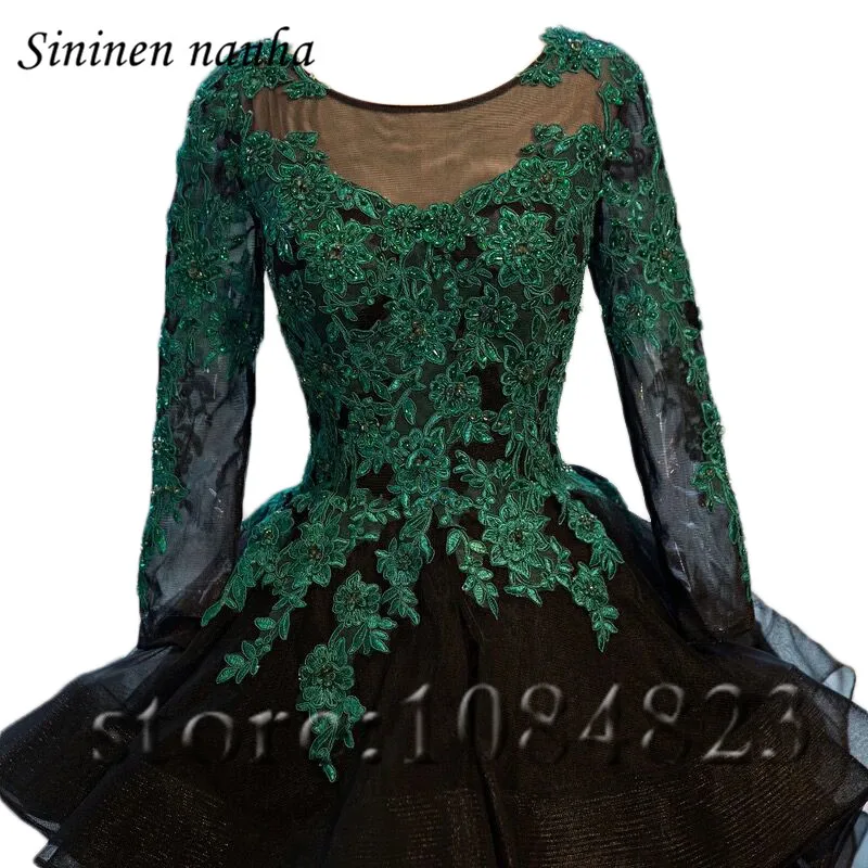 green (3)_