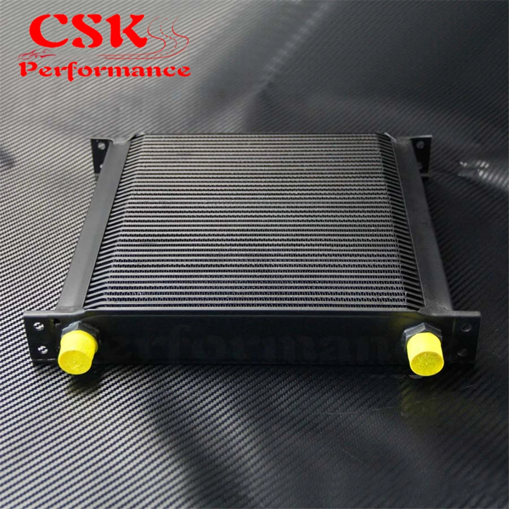 01EGB030ABK-3