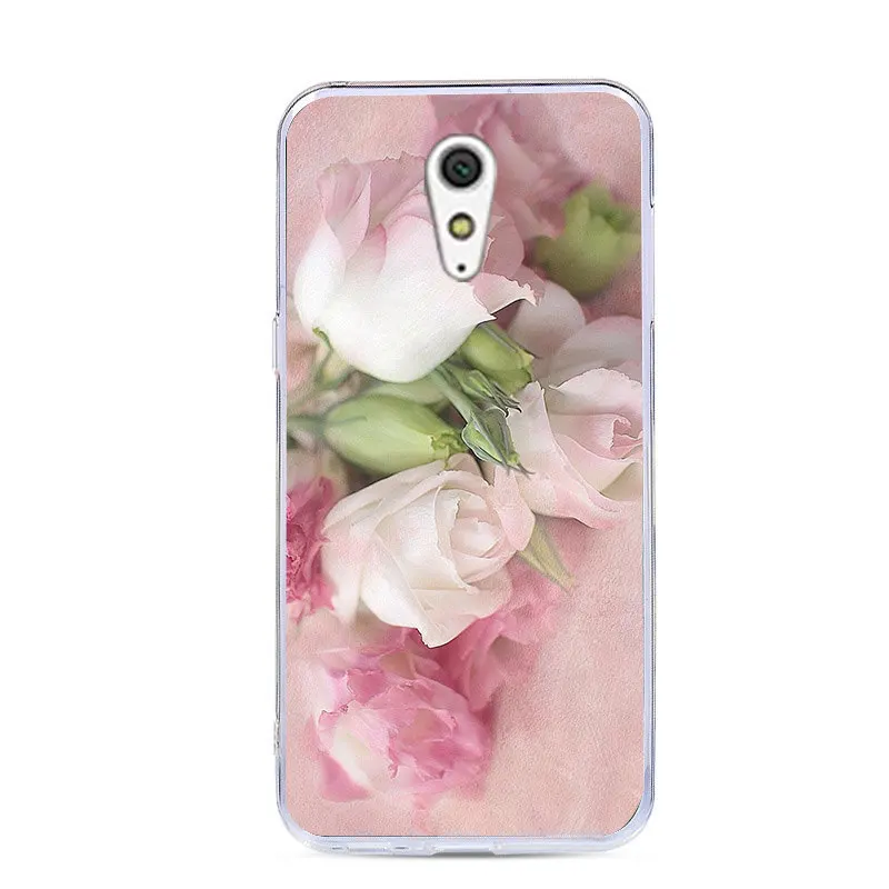 Lamocase чехол для телефона HTC Desire 620G 820 Mini D820mu Dual Sim mini задняя крышка Чехлы|Бамперы| |
