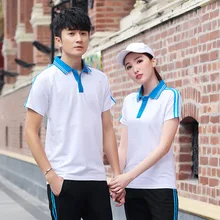 Женские и мужские спортивные костюмы для улицы беговой спортивный беговой костюм 7-5