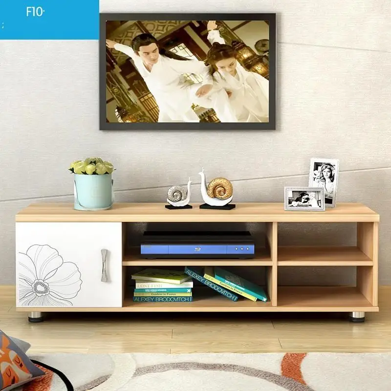 Подставка Lemari Painel Para Madeira Китайский ЖК монитор Riser Kast Европейский деревянный Mueble